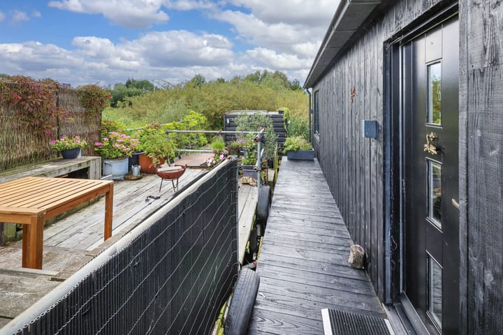 Photo 45 of Zuider IJdijk 134