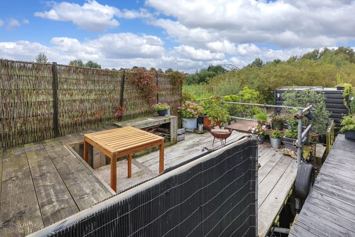 Photo 46 of Zuider IJdijk 134