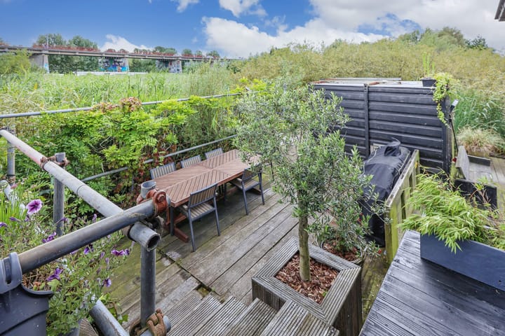 Photo 47 of Zuider IJdijk 134