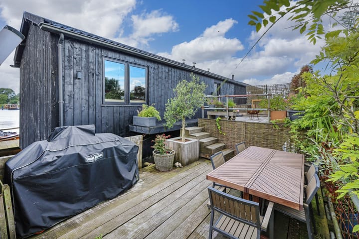 Photo 48 of Zuider IJdijk 134