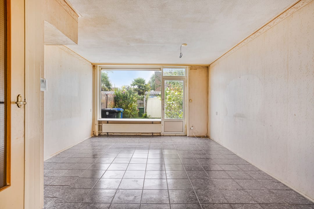 Foto 2 van Oudelandseweg 218