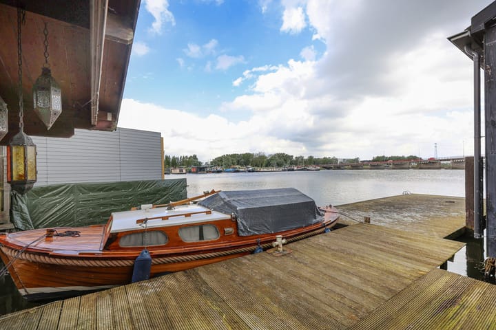 Photo 51 of Zuider IJdijk 134