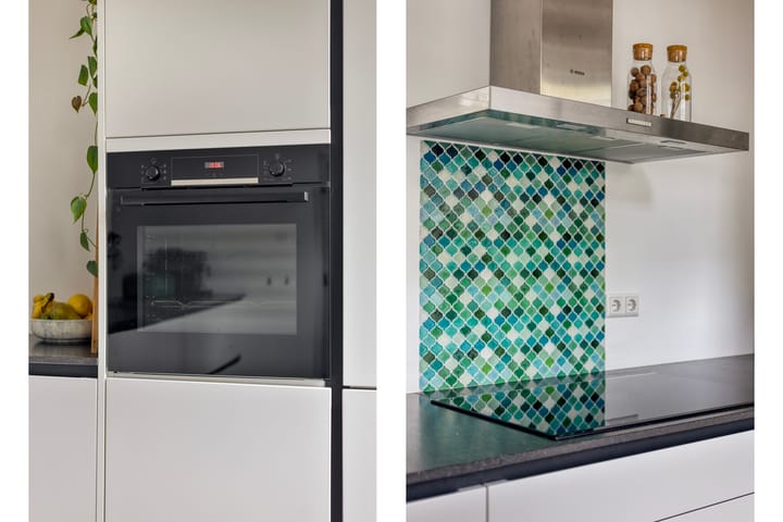 Foto 4 van Middellaan 8