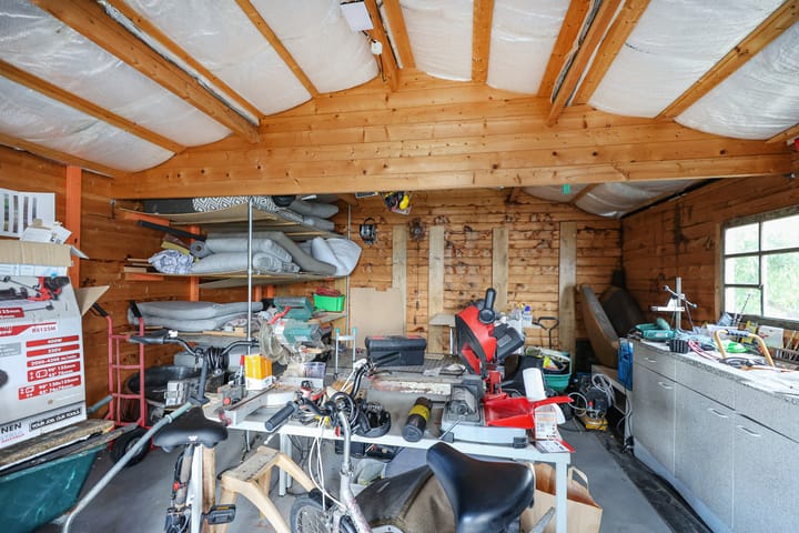 Photo 54 of Zuider IJdijk 134