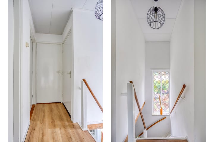 Foto 5 van Middellaan 8