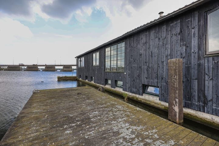 Photo 55 of Zuider IJdijk 134