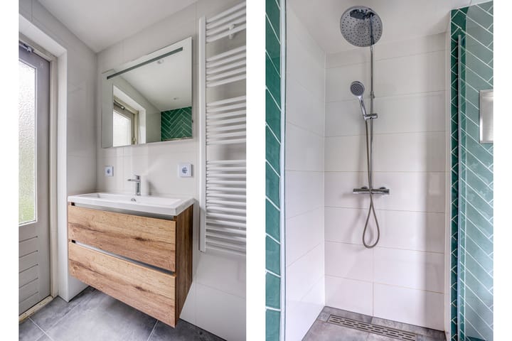 Foto 6 van Middellaan 8