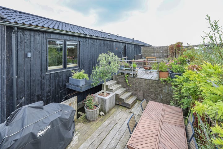 Photo 59 of Zuider IJdijk 134