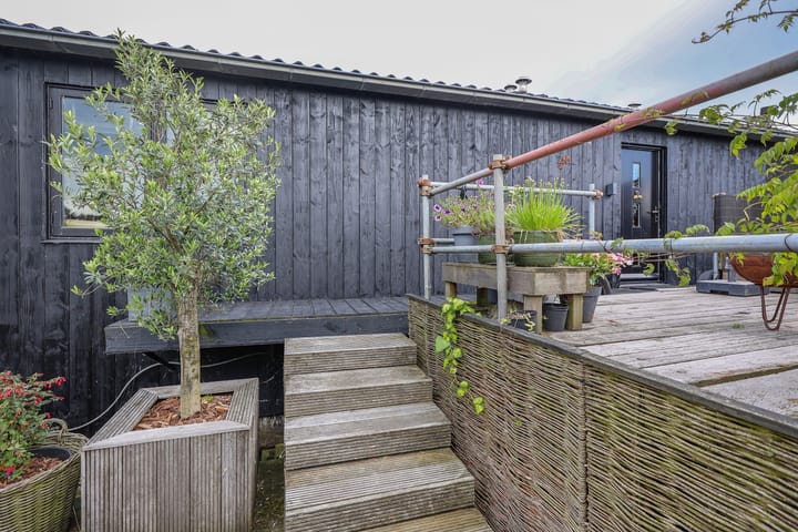 Photo 60 of Zuider IJdijk 134