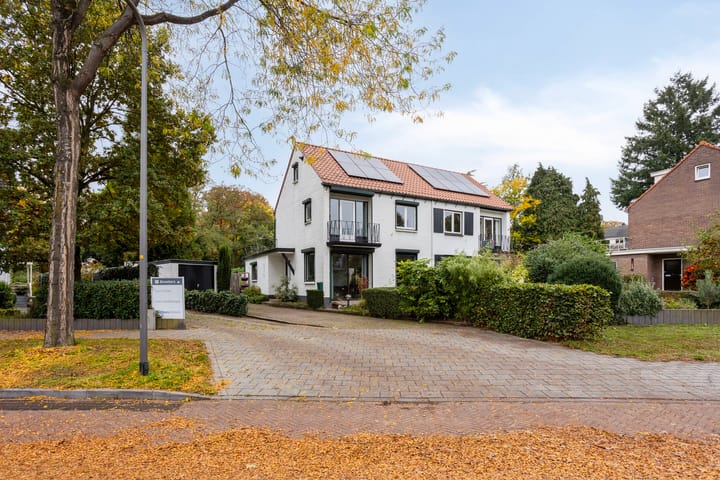 Foto 11 van Middellaan 8