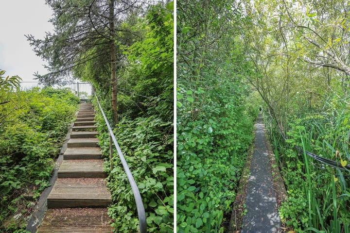 Photo 61 of Zuider IJdijk 134