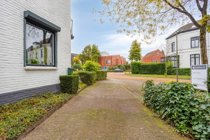 Foto 13 van Middellaan 8