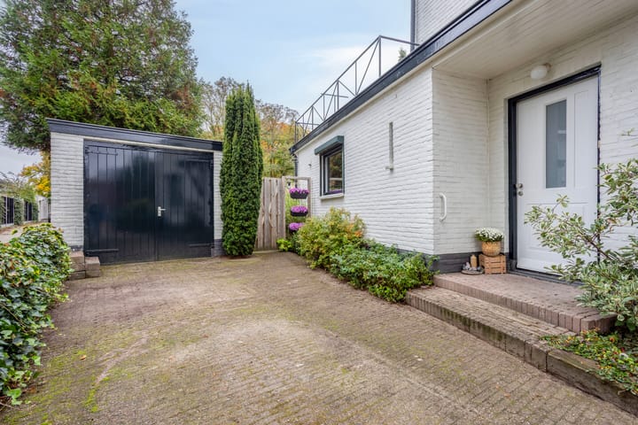 Foto 14 van Middellaan 8