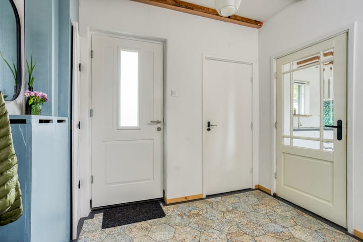 Foto 16 van Middellaan 8