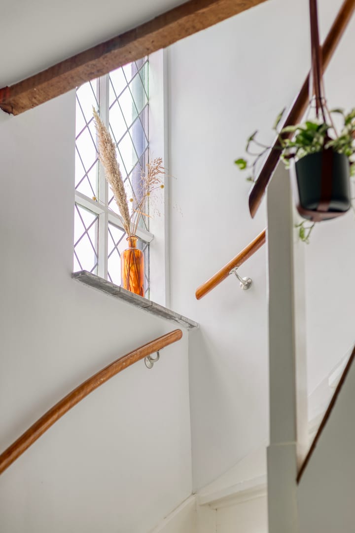 Foto 17 van Middellaan 8