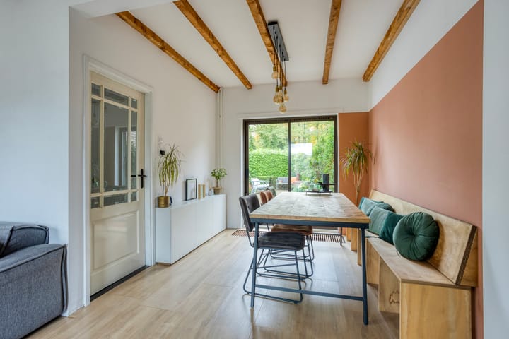 Foto 19 van Middellaan 8