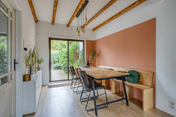 Foto 20 van Middellaan 8