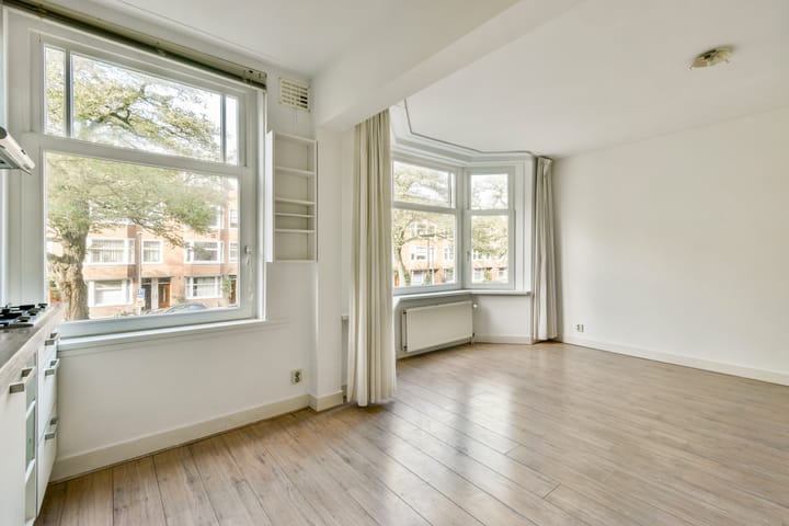 Foto 5 van Hunzestraat 135-1