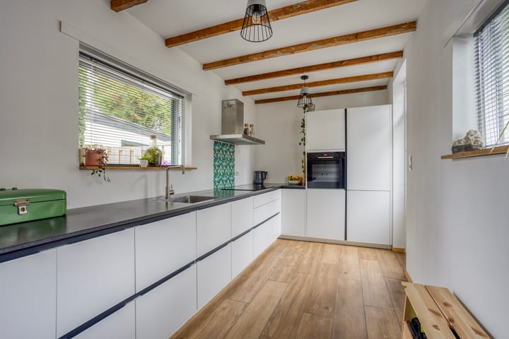 Foto 29 van Middellaan 8