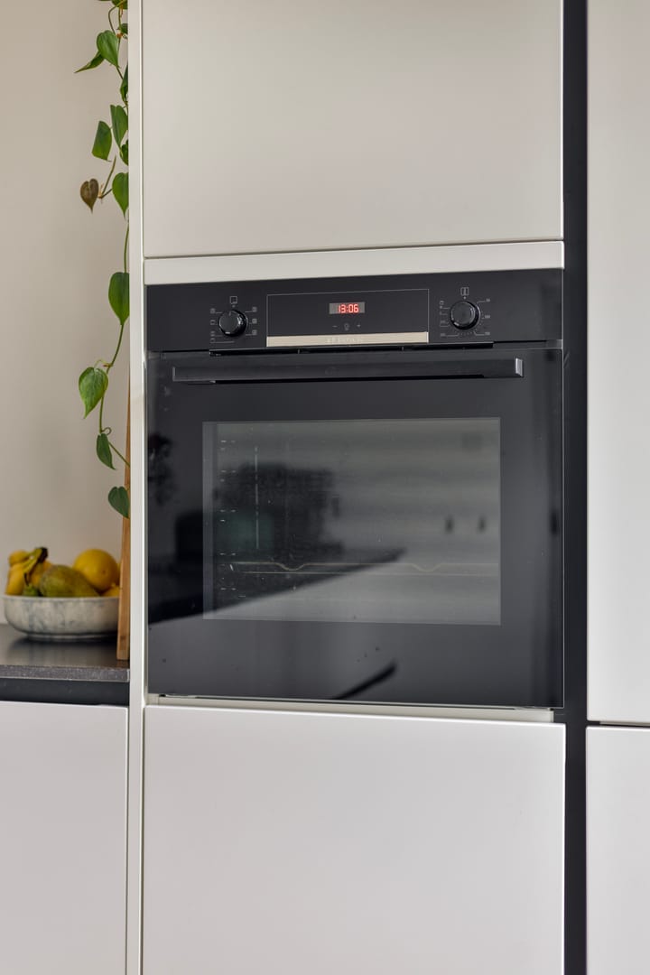 Foto 30 van Middellaan 8