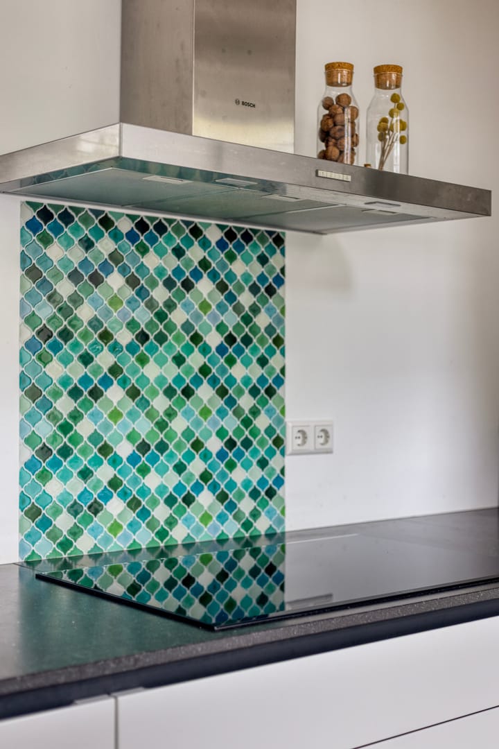 Foto 31 van Middellaan 8