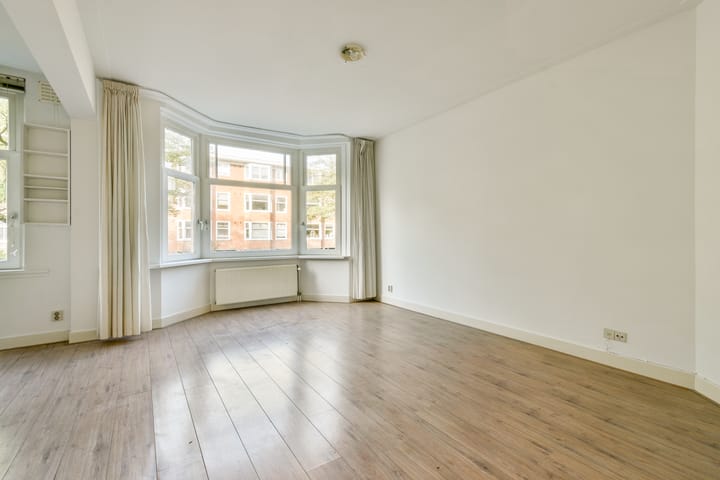 Foto 7 van Hunzestraat 135-1