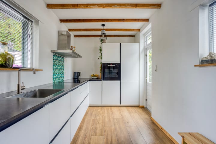 Foto 32 van Middellaan 8