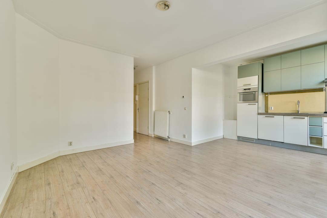 Foto 8 van Hunzestraat 135-1