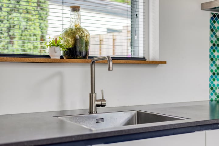 Foto 34 van Middellaan 8