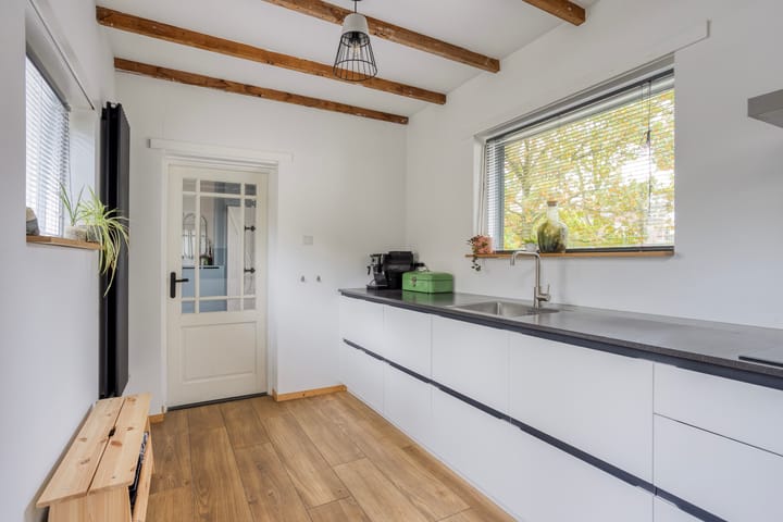 Foto 33 van Middellaan 8