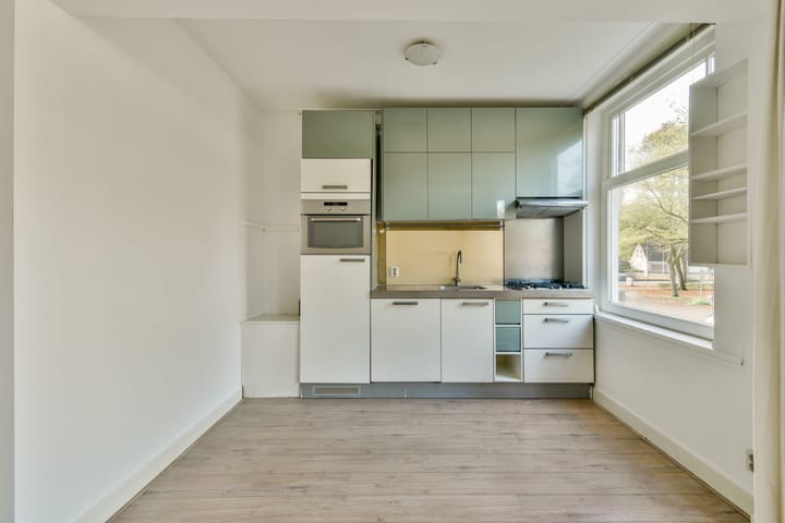 Foto 10 van Hunzestraat 135-1