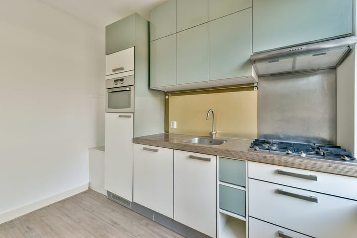 Foto 9 van Hunzestraat 135-1