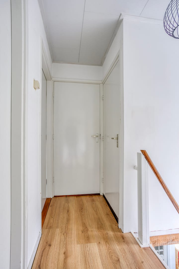 Foto 35 van Middellaan 8