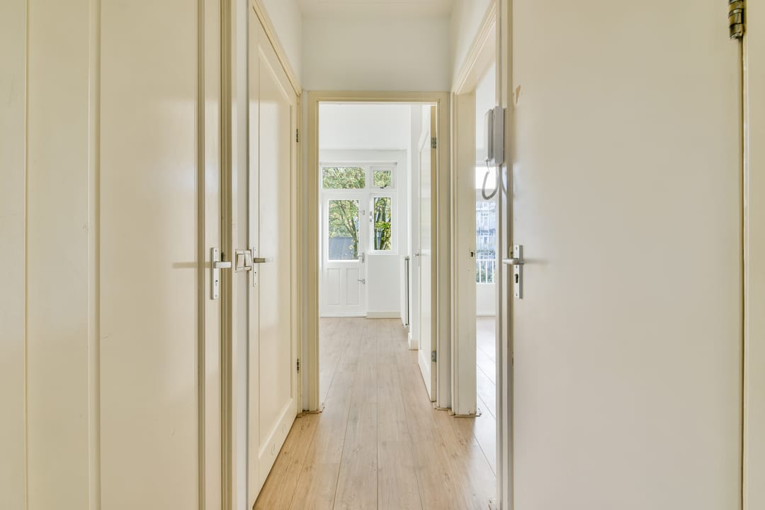 Foto 11 van Hunzestraat 135-1