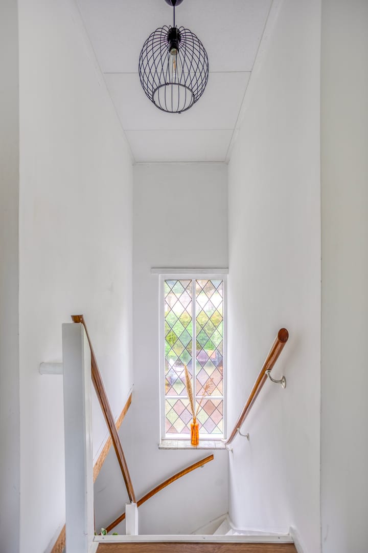 Foto 36 van Middellaan 8