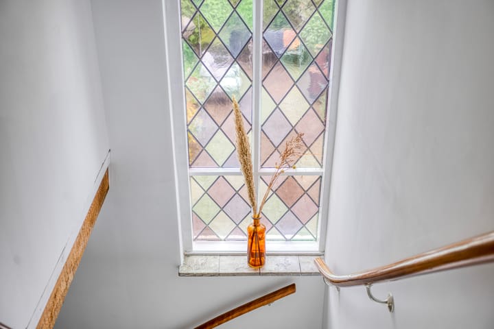 Foto 37 van Middellaan 8