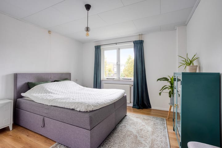 Foto 38 van Middellaan 8