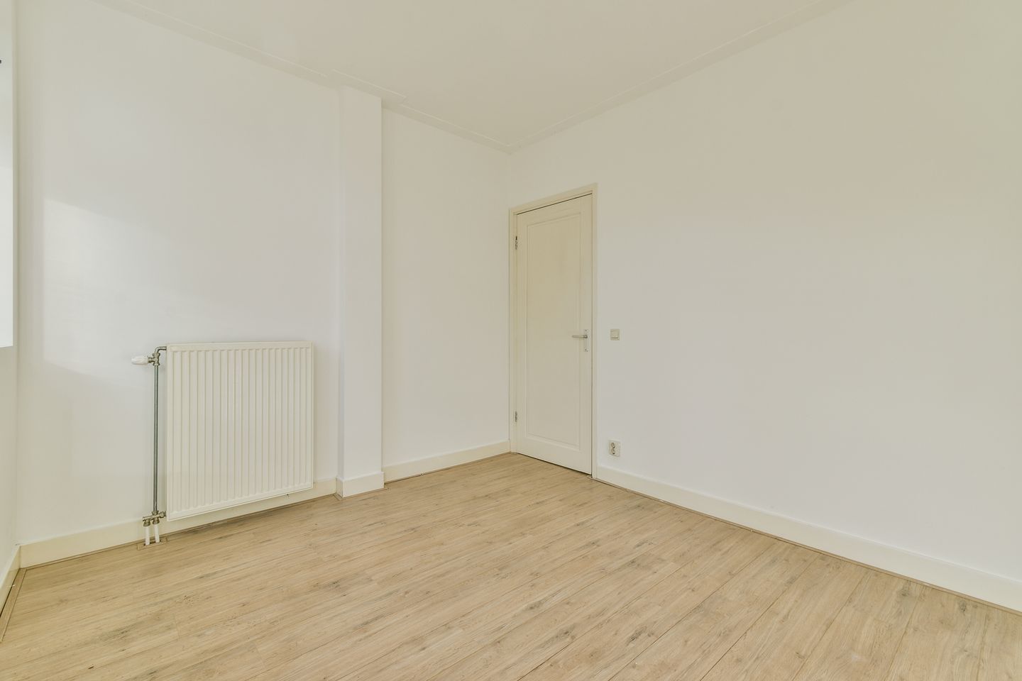 Foto 14 van Hunzestraat 135-1