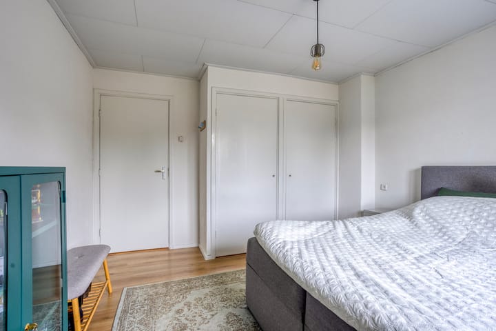 Foto 39 van Middellaan 8