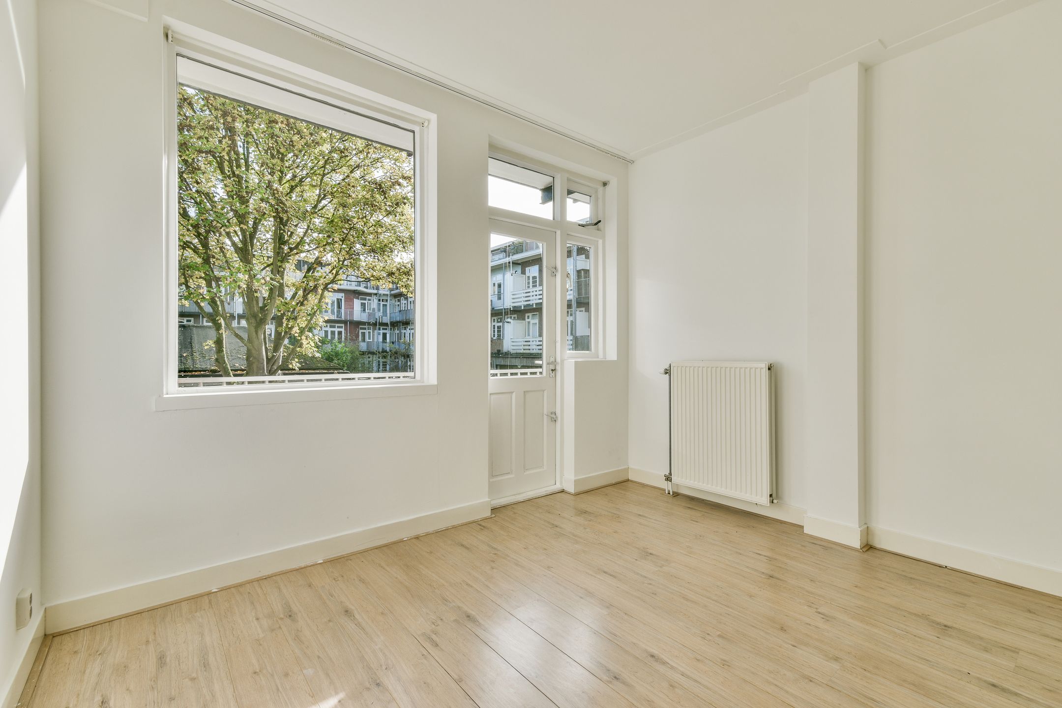 Foto 15 van Hunzestraat 135-1