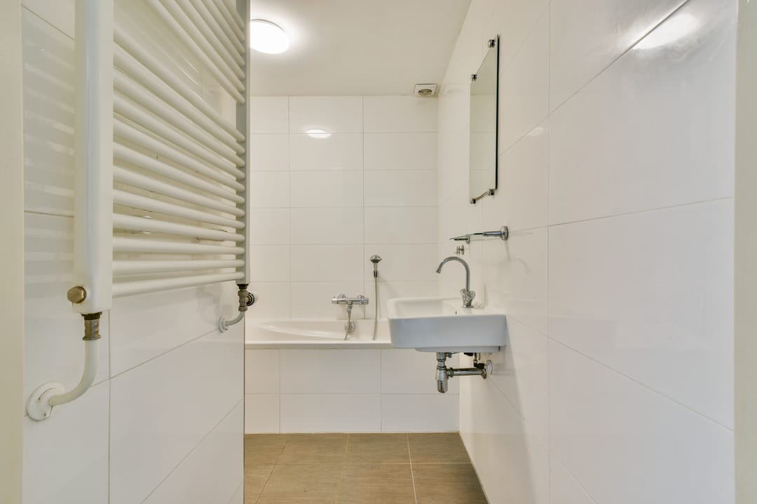 Foto 16 van Hunzestraat 135-1