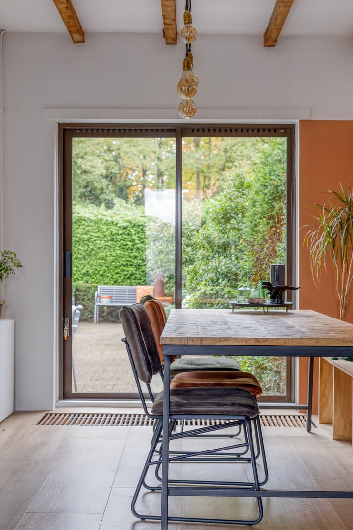 Foto 21 van Middellaan 8