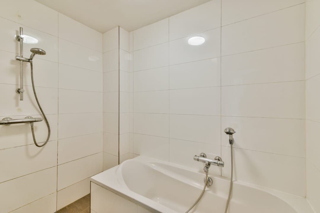 Foto 17 van Hunzestraat 135-1