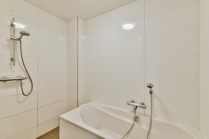 Foto 17 van Hunzestraat 135-1