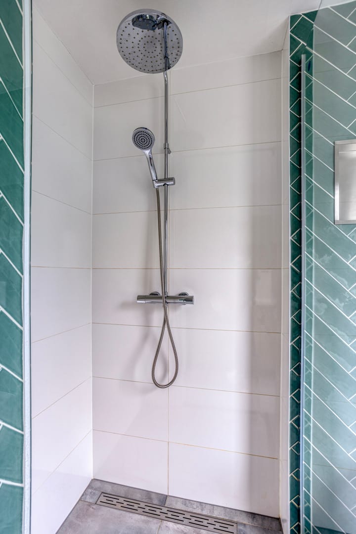 Foto 42 van Middellaan 8