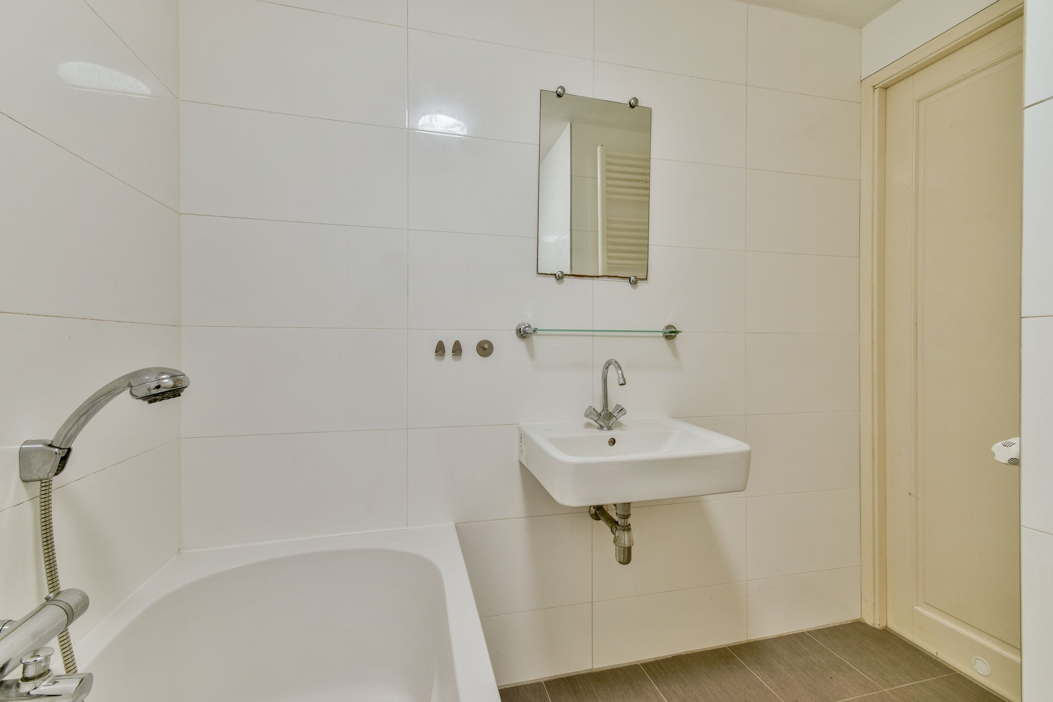 Foto 18 van Hunzestraat 135-1