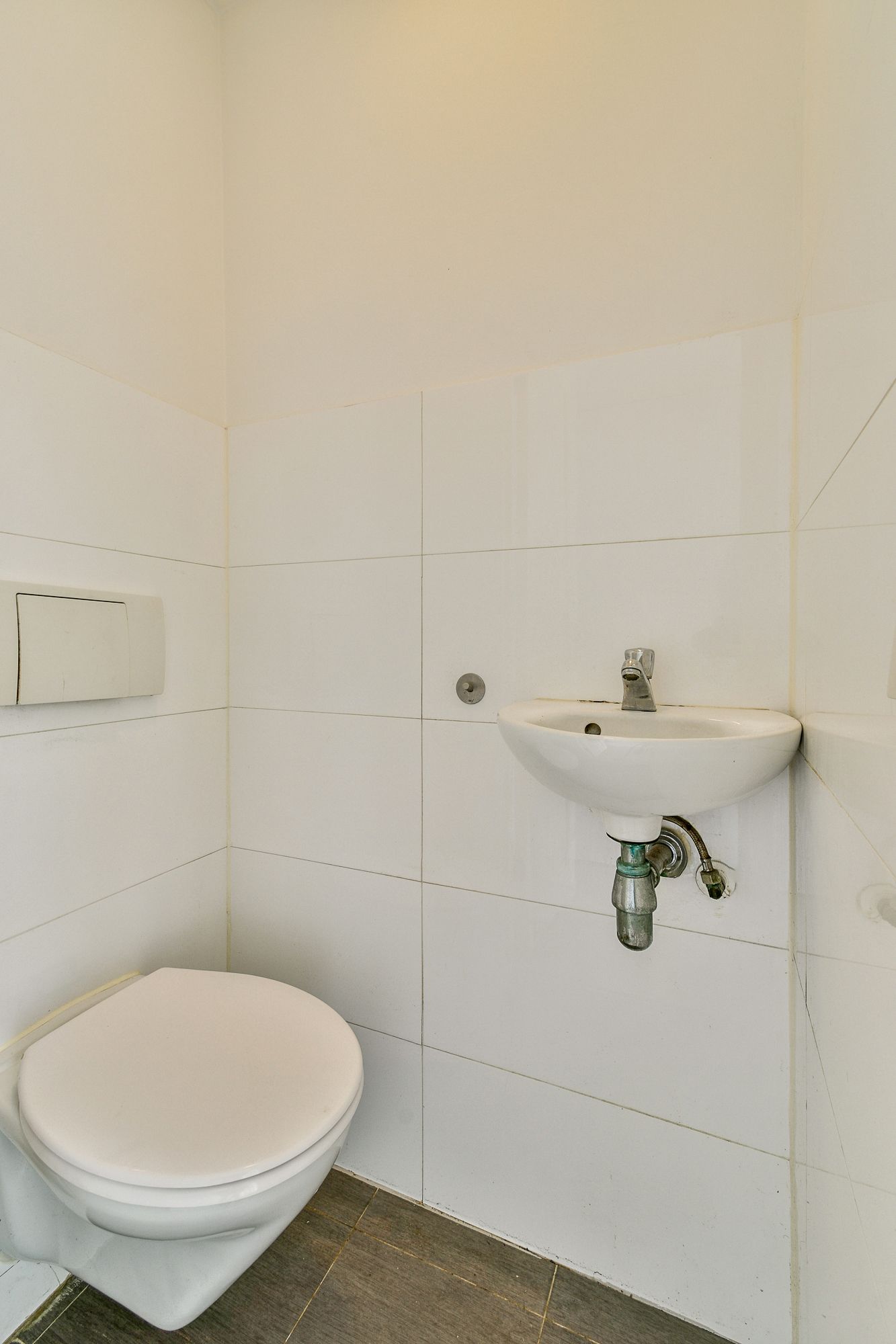 Foto 19 van Hunzestraat 135-1