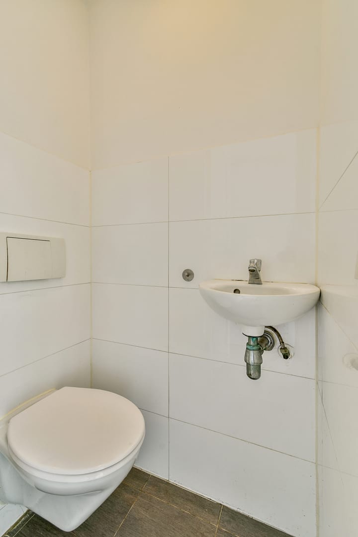 Foto 19 van Hunzestraat 135-1