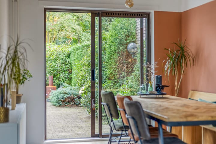 Foto 23 van Middellaan 8