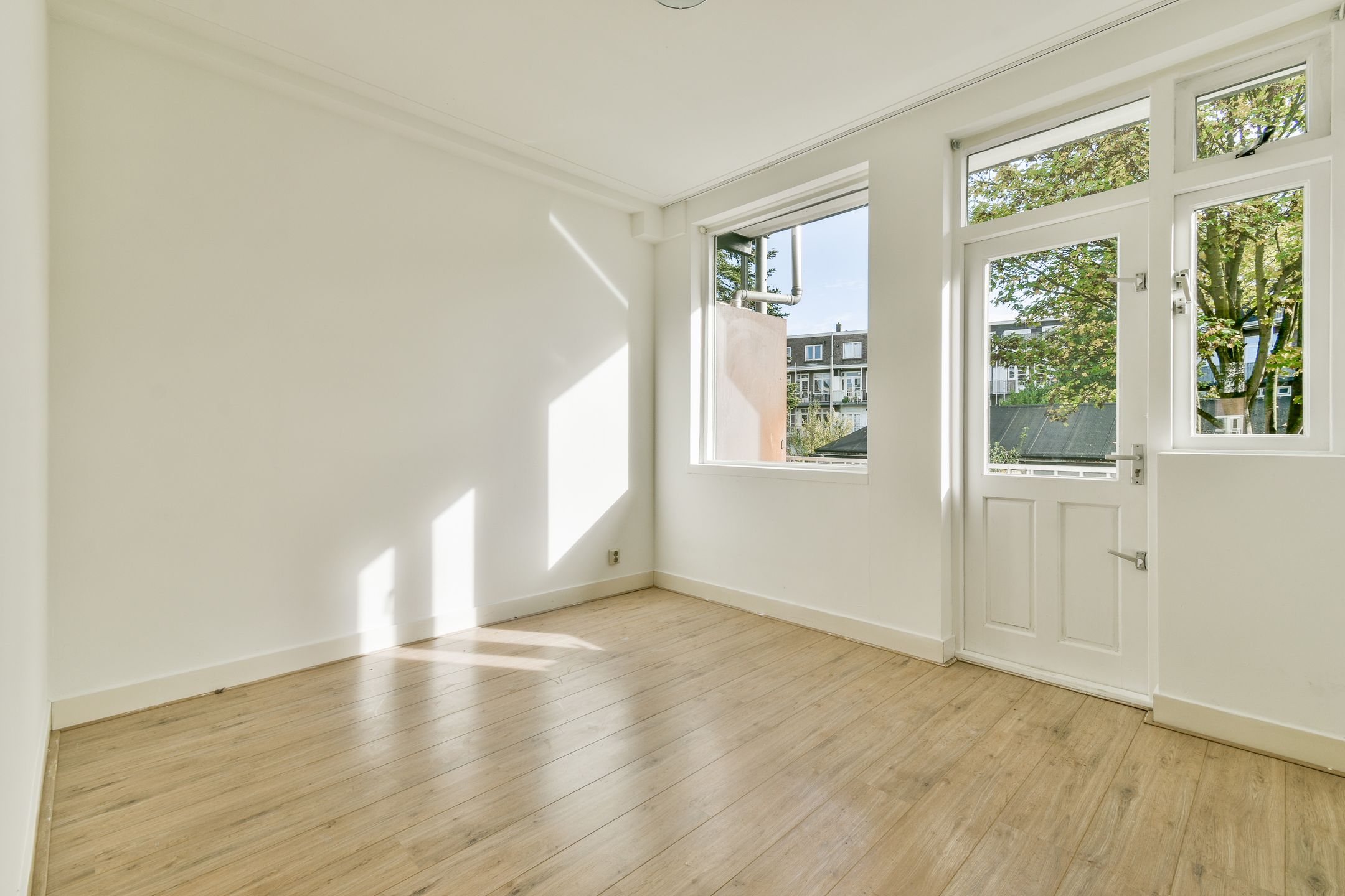 Foto 12 van Hunzestraat 135-1